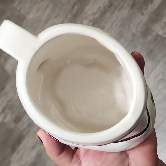 Disney Star Wars Stormtrooper Helmet Mug - Picture 2 of 4